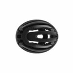 Fahrradhelm für Erwachsene Lazer Z1 Kineticore Grau 55-59 cm