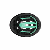 Fahrradhelm für Erwachsene Lazer Z1 Kineticore Grau 55-59 cm