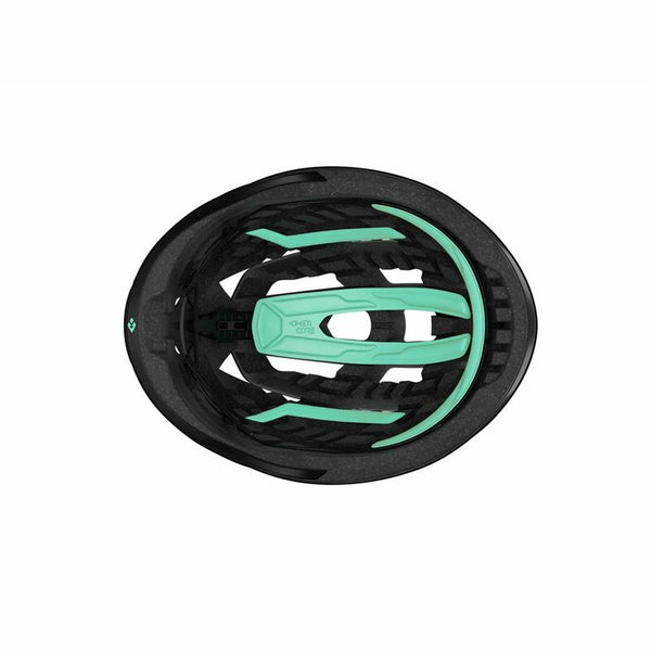 Fahrradhelm für Erwachsene Lazer Z1 Kineticore Grau 55-59 cm
