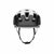 Fahrradhelm für Erwachsene Lazer BLC2547892851 Weiß Schwarz