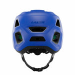 Fahrradhelm für Erwachsene Lazer Lupo KC CE-CPSC Einheitsgröße