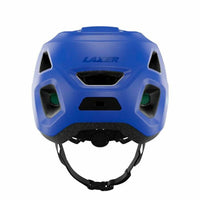 Fahrradhelm für Erwachsene Lazer Lupo KC CE-CPSC Einheitsgröße