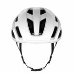 Fahrradhelm für Erwachsene Lazer Strada KC Weiß