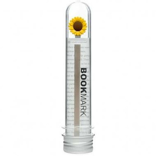 Lesezeichen Metalmorphose 17 x 20 x 36 cm Metall