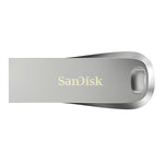 USB Pendrive SanDisk SDCZ74-256G-G46      Silber 256 GB