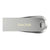 USB Pendrive SanDisk SDCZ74-256G-G46      Silber 256 GB