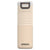 Thermosflasche Kambukka Etna Grip Barely Beige Edelstahl 500 ml