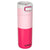 Thermobecher mit Deckel Kambukka Etna Grip Diva Rosa Edelstahl 500 ml