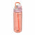 Wasserflasche Kambukka Lagoon Orange Durchsichtig Polypropylen Tritan 750 ml