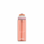 Wasserflasche Kambukka Lagoon Orange Durchsichtig Polypropylen Tritan 750 ml