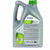Auto-Motoröl Mobil 5W30 ESP 5W30 5 L