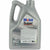 Auto-Motoröl Mobil S3000 5W30 XE 5W30 5 L