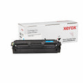 Kompatibel Toner Xerox 006R04309 Türkis