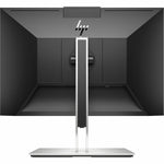 Monitor HP E24mv Full HD 23,8"