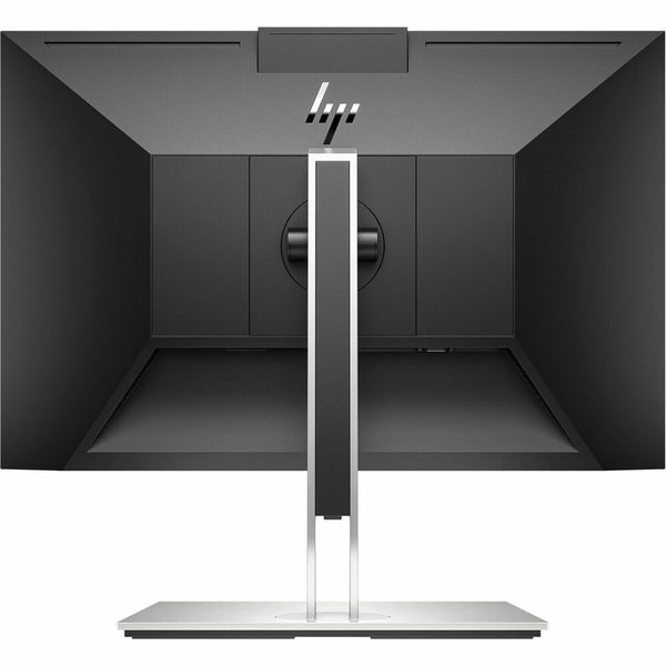 Monitor HP E24mv Full HD 23,8"