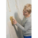 Grundierung Rubson Weiß 750 ml Mattierend