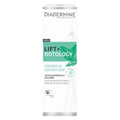 Augenkontur Lift + Botology Diadermine (15 ml)