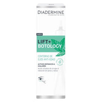 Augenkontur Lift + Botology Diadermine (15 ml)