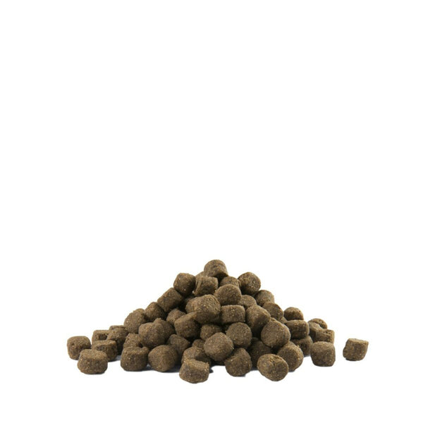 Futter Versele-Laga Adult Digestion Medium & Maxi Erwachsener Lamm 12,5 Kg