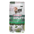 Lebensmittel Versele-Laga Crock Herbs Hase Nagetiere 50 ml 50 g