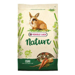 Futter Versele-Laga Nature Hase 9 kg