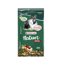Hundefutter Versele-Laga Nature Hase 2,5 kg