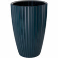 Blumentopf Garden ID Fancy Blau 40 x 58 cm