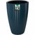 Blumentopf Garden ID Fancy Blau 40 x 58 cm