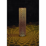 Solarlampe Garden ID Column