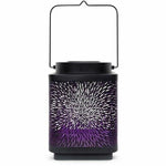 Solarlampe Garden ID Attract 11 x 11 cm