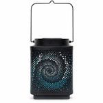 Solarlampe Garden ID Attract