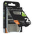 Akkus Panasonic BK-3HCDE/2CP 2500 mAh 1,2 V