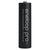 Akkus Panasonic BK-3HCDE/2CP 2500 mAh 1,2 V