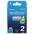 Akkus Panasonic BK-3MCDE/2CP