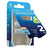 Akkus Panasonic BK-3MCDE/2CP