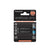 Akkus Panasonic BK-4HCDE/2CP 1,2 V AAA
