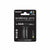 Akkus Panasonic BK-4HCDE/2CP 1,2 V AAA