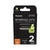 Akkus Panasonic BK-4HCDE/2CP 1,2 V AAA