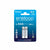Akkus Panasonic BK-4MCDE/2CP