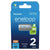 Akkus Panasonic BK-4MCDE/2CP