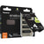 Akkus Panasonic BK-4HCDE/4CP+CASE