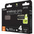Akkus Panasonic BK-4HCDE/4CP+CASE