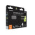 Akkus Panasonic BK-4HCDE/4CP+CASE