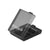 Akkus Panasonic BK-4HCDE/4CP+CASE