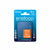 Akkus Panasonic BK-4MCDE/4CP+CASE
