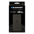 Powerbank Blaupunkt BL-110WPB/1VH