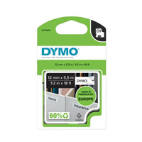 Beschichtete Bänder Dymo S0718060