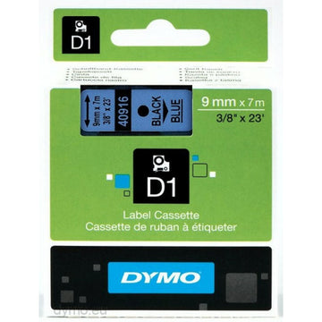 Original Punkt-Matrix-Band Dymo S0720710