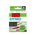 Drucker-Etiketten Dymo S0720870 Rot 7 m