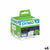 Drucker-Etiketten Dymo 99014 54 x 101 mm LabelWriter™ Weiß Schwarz (6 Stück)